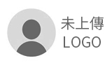 大安印刷廠股份有限公司-Logo